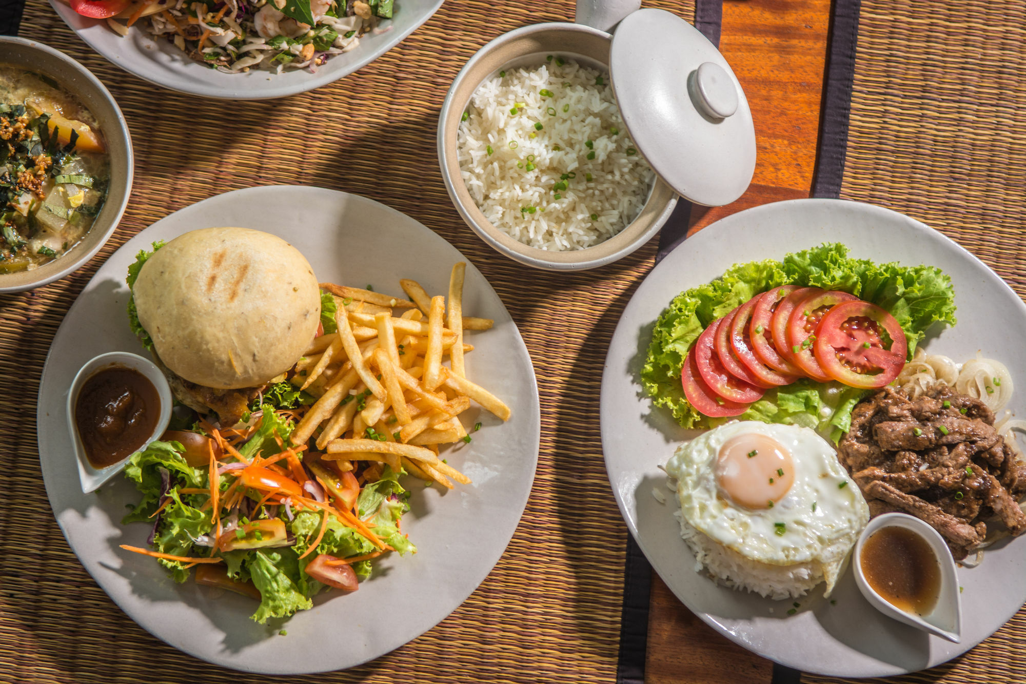 Santa Clara Boutique Hotel Siem Reap Dış mekan fotoğraf