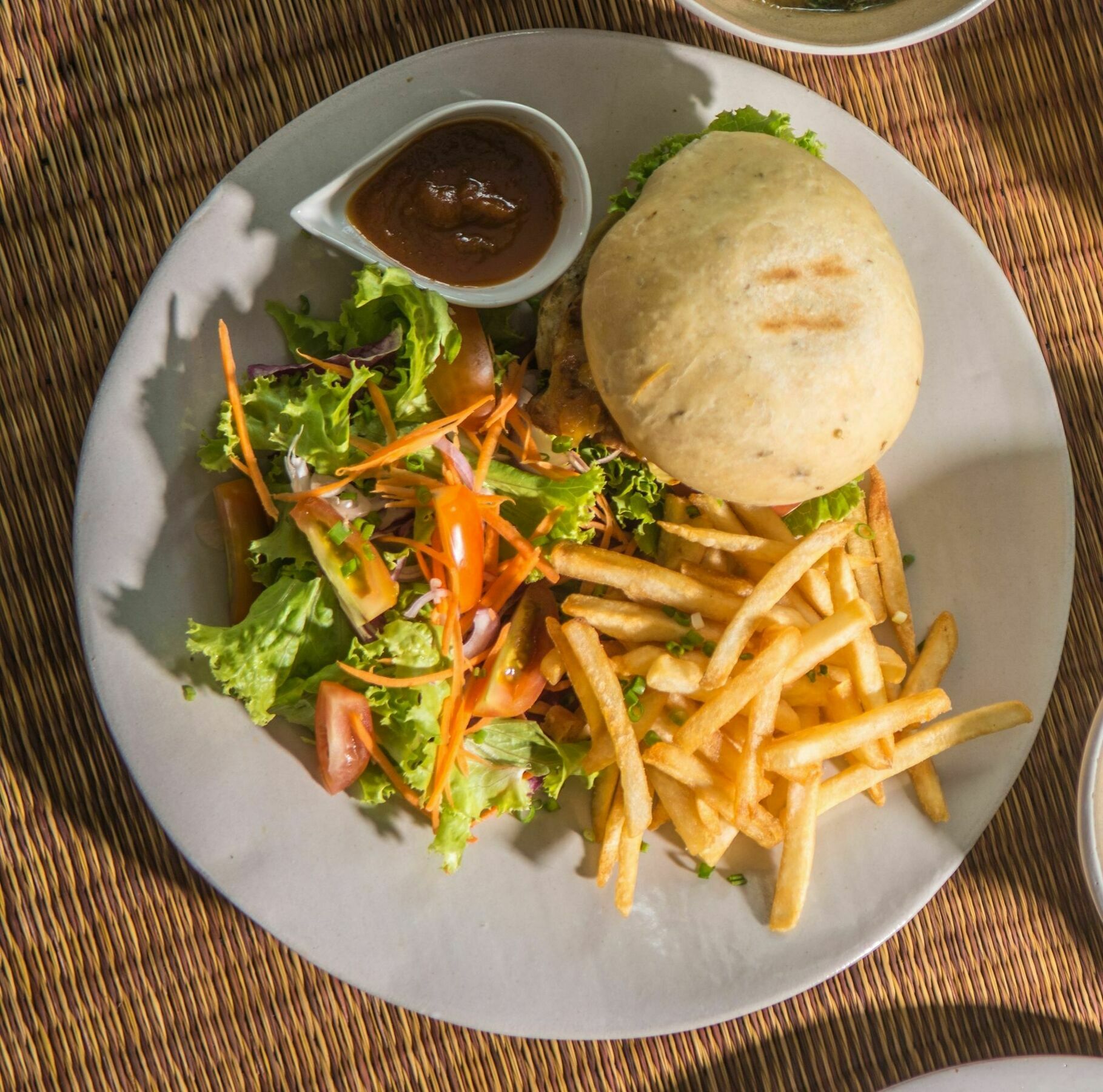 Santa Clara Boutique Hotel Siem Reap Dış mekan fotoğraf