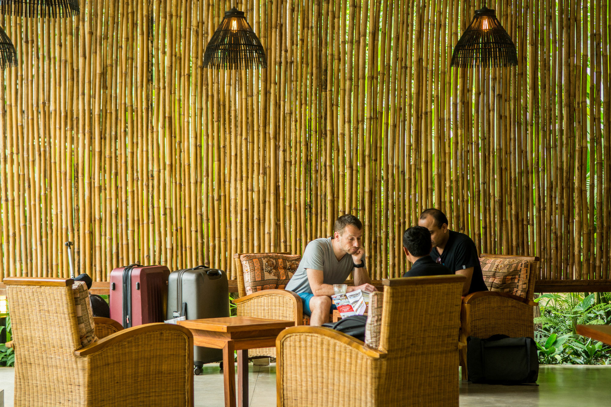 Santa Clara Boutique Hotel Siem Reap Dış mekan fotoğraf