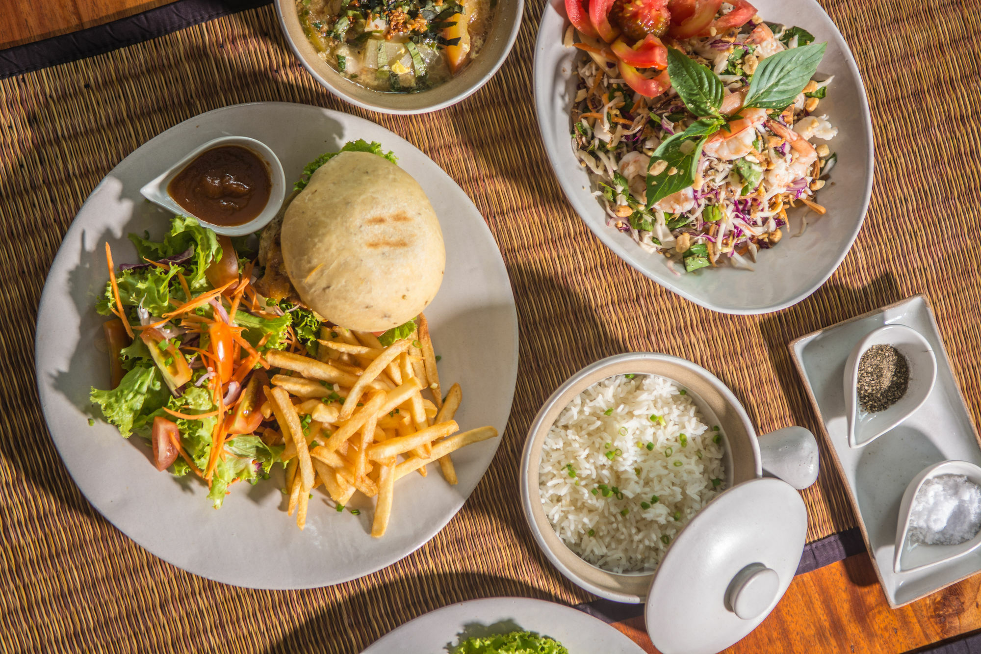 Santa Clara Boutique Hotel Siem Reap Dış mekan fotoğraf